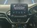 Ford Fiesta 1.0T Trend auto - Thumbnail 10