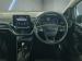 Ford Fiesta 1.0T Trend auto - Thumbnail 11