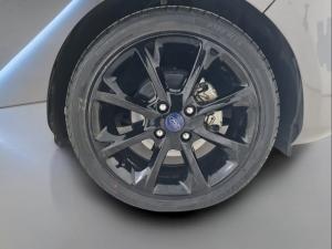 Ford Fiesta 1.0T Trend auto - Image 14
