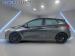 Ford Fiesta 1.0T Trend auto - Thumbnail 2