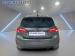 Ford Fiesta 1.0T Trend auto - Thumbnail 4