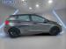 Ford Fiesta 1.0T Trend auto - Thumbnail 6