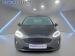 Ford Fiesta 1.0T Trend auto - Thumbnail 8