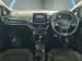 Ford Fiesta 1.0T Trend auto - Thumbnail 9