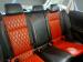 Volkswagen Polo hatch 1.0TSI Life auto - Thumbnail 10
