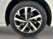 Volkswagen Polo hatch 1.0TSI Life auto - Thumbnail 11