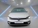 Volkswagen Polo hatch 1.0TSI Life auto - Thumbnail 2
