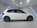Volkswagen Polo hatch 1.0TSI Life auto - Thumbnail 3