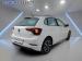 Volkswagen Polo hatch 1.0TSI Life auto - Thumbnail 4