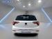 Volkswagen Polo hatch 1.0TSI Life auto - Thumbnail 5