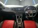 Volkswagen Polo hatch 1.0TSI Life auto - Thumbnail 6