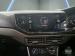 Volkswagen Polo hatch 1.0TSI Life auto - Thumbnail 7