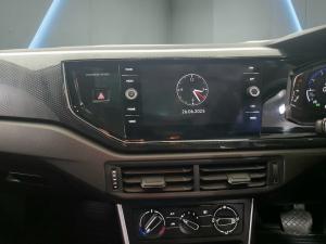 Volkswagen Polo hatch 1.0TSI Life auto - Image 7