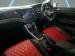 Volkswagen Polo hatch 1.0TSI Life auto - Thumbnail 9