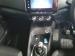 Nissan Magnite 1.0 Acenta manual - Thumbnail 13