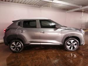 Nissan Magnite 1.0 Acenta manual - Image 5