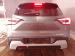 Nissan Magnite 1.0 Acenta manual - Thumbnail 7