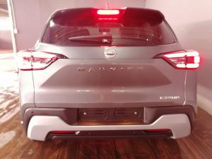 Nissan Magnite 1.0 Acenta manual - Image 7