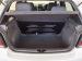 Volkswagen Polo Vivo 3-door 1.6 GT - Thumbnail 15