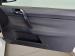 Volkswagen Polo Vivo 3-door 1.6 GT - Thumbnail 17