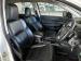 Honda CR-V 2.0 Elegance auto - Thumbnail 10