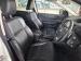 Thumbnail Honda CR-V 2.0 Elegance auto