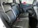 Honda CR-V 2.0 Elegance auto - Thumbnail 11