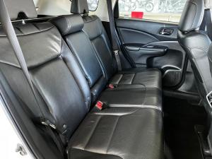 Honda CR-V 2.0 Elegance auto - Image 11