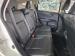 Thumbnail Honda CR-V 2.0 Elegance auto