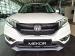 Thumbnail Honda CR-V 2.0 Elegance auto
