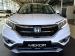 Honda CR-V 2.0 Elegance auto - Thumbnail 12