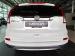 Thumbnail Honda CR-V 2.0 Elegance auto