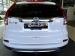 Honda CR-V 2.0 Elegance auto - Thumbnail 13