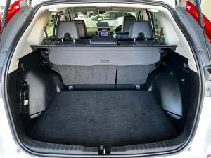 Honda CR-V 2.0 Elegance auto - Image 14