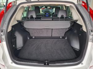 Honda CR-V 2.0 Elegance auto - Image 14
