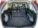 Honda CR-V 2.0 Elegance auto - Thumbnail 15