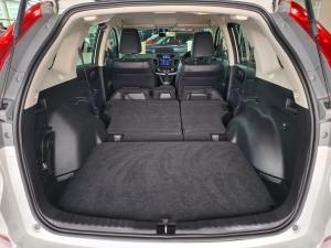 Honda CR-V 2.0 Elegance auto - Image 15