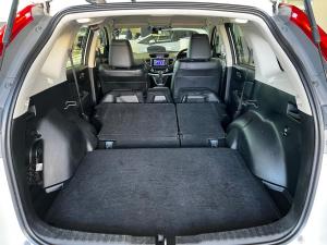 Honda CR-V 2.0 Elegance auto - Image 15