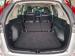 Thumbnail Honda CR-V 2.0 Elegance auto