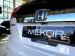 Honda CR-V 2.0 Elegance auto - Thumbnail 16