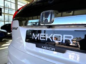 Honda CR-V 2.0 Elegance auto - Image 16