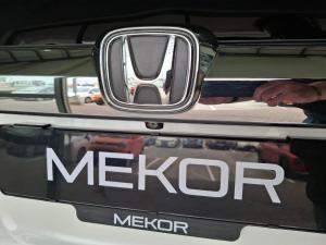 Honda CR-V 2.0 Elegance auto - Image 16