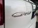 Thumbnail Honda CR-V 2.0 Elegance auto