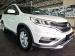 Thumbnail Honda CR-V 2.0 Elegance auto