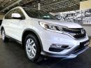 Thumbnail Honda CR-V 2.0 Elegance auto