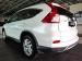 Thumbnail Honda CR-V 2.0 Elegance auto