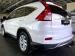 Honda CR-V 2.0 Elegance auto - Thumbnail 2