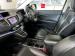 Honda CR-V 2.0 Elegance auto - Thumbnail 3