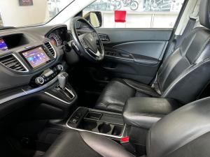 Honda CR-V 2.0 Elegance auto - Image 3