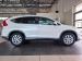Thumbnail Honda CR-V 2.0 Elegance auto